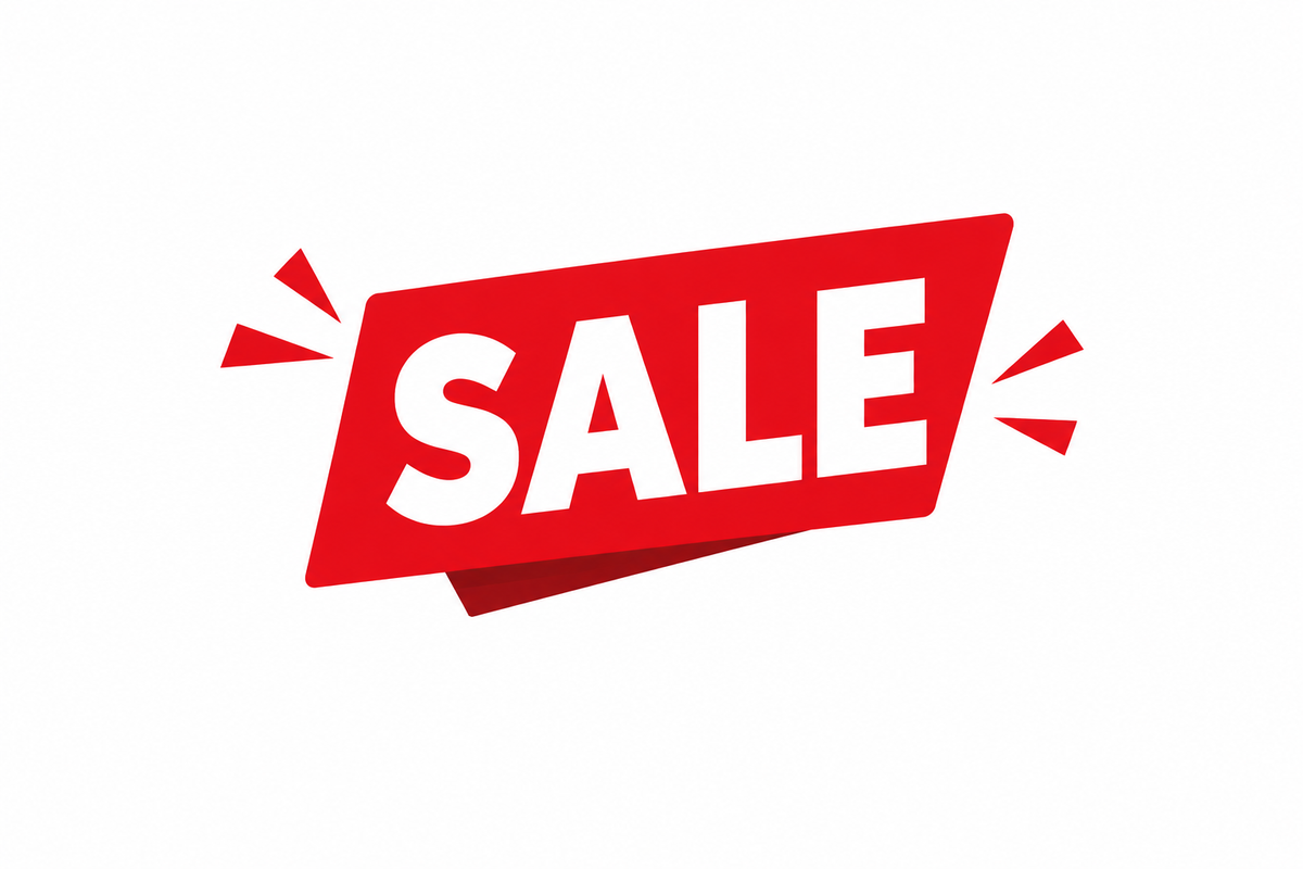 Sale - Grauwelman Tweewielers