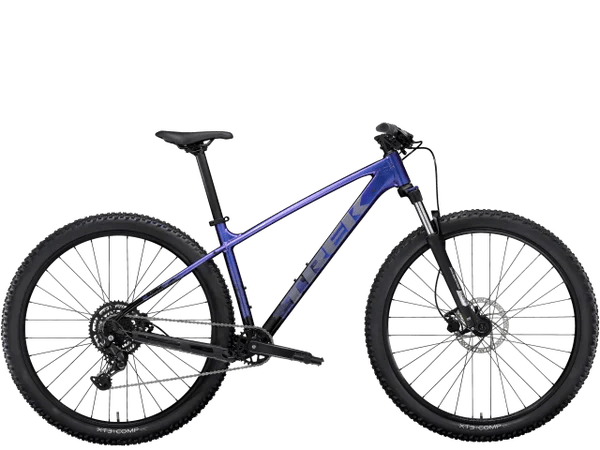 Sportieve Fietsen - Grauwelman Tweewielers