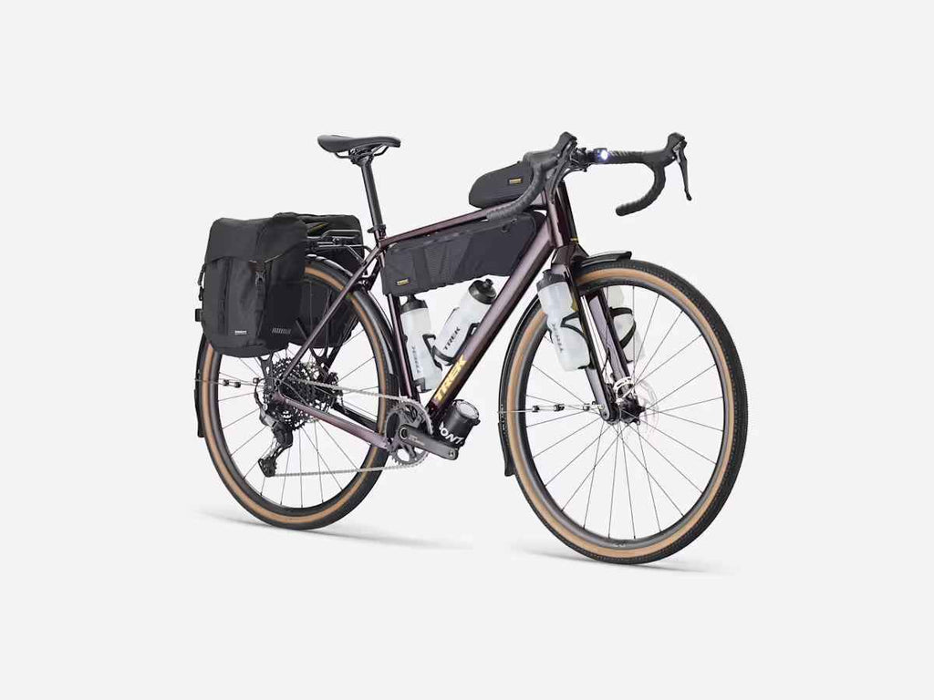 TREK Checkpoint ALR 3 Gen 3