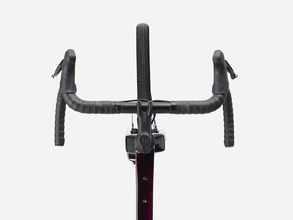 TREK Checkpoint ALR 3 Gen 3