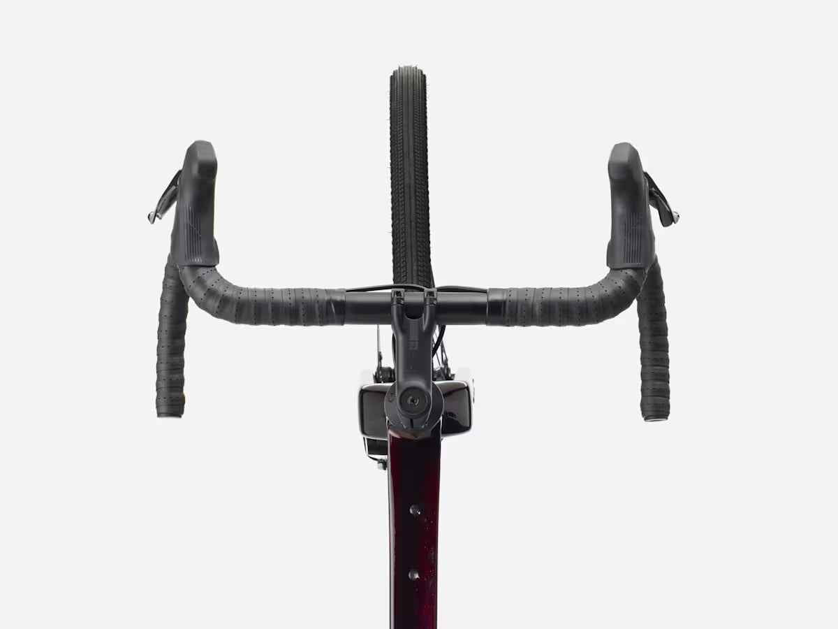 TREK Checkpoint ALR 3 Gen 3