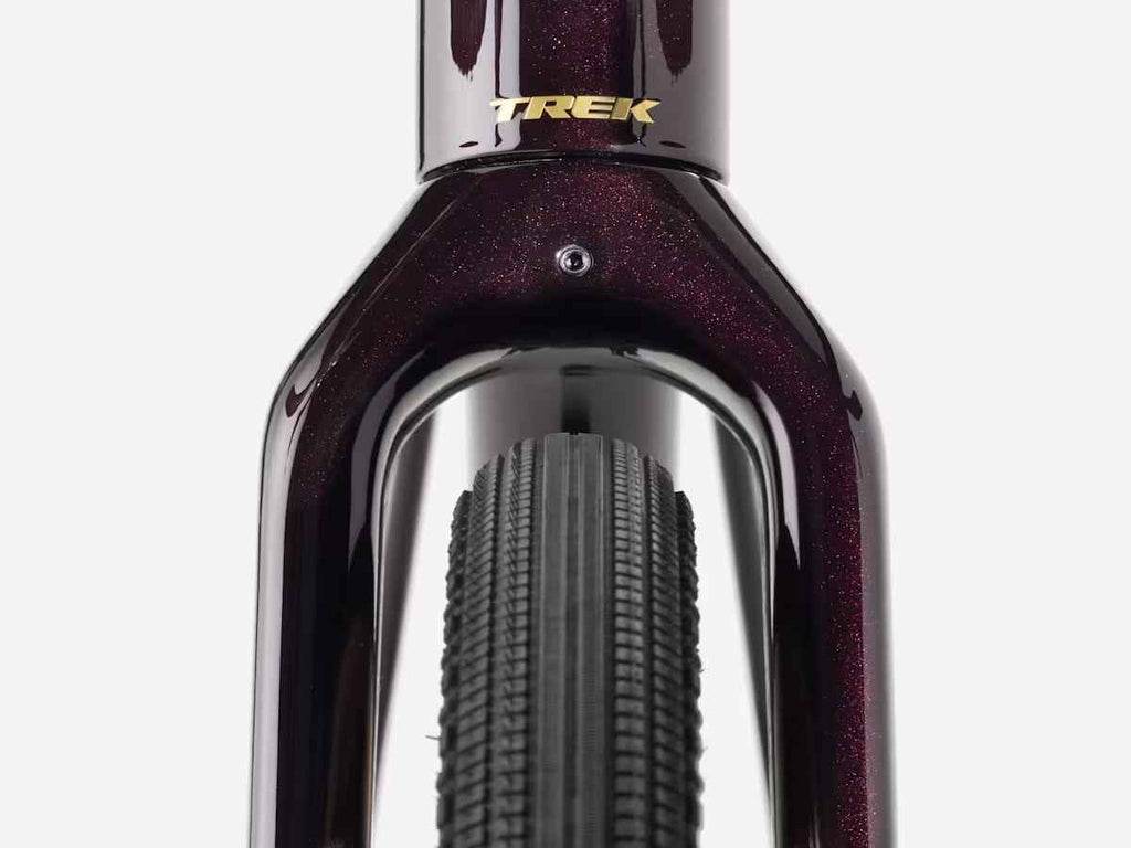 TREK Checkpoint ALR 3 Gen 3