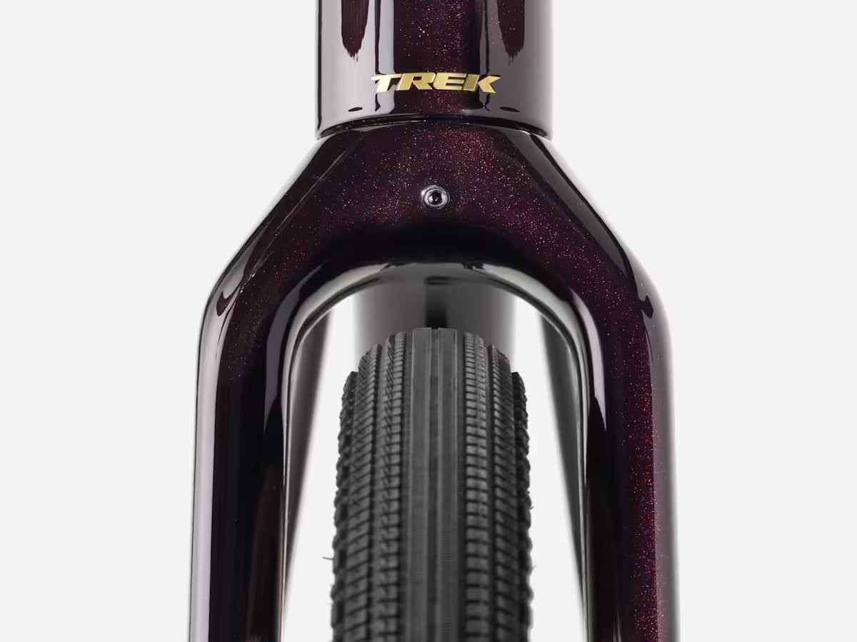 TREK Checkpoint ALR 3 Gen 3