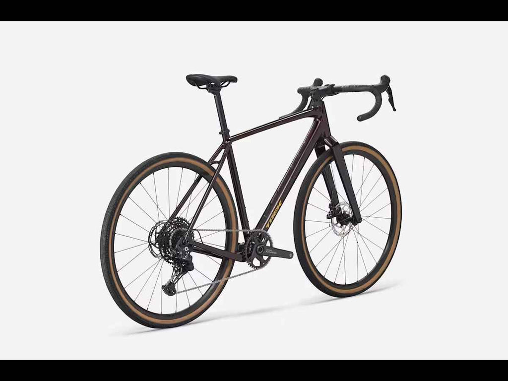 TREK Checkpoint ALR 3 Gen 3