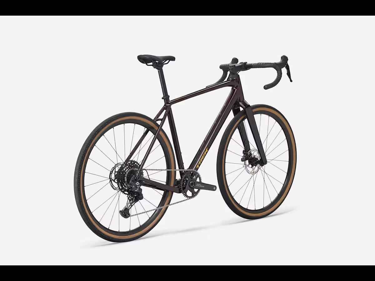 TREK Checkpoint ALR 3 Gen 3