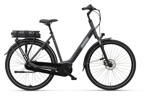 Batavus Altura CP