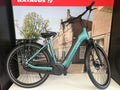 Batavus Altura CP Pro 29434