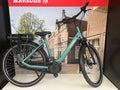 Batavus Altura CP 28360
