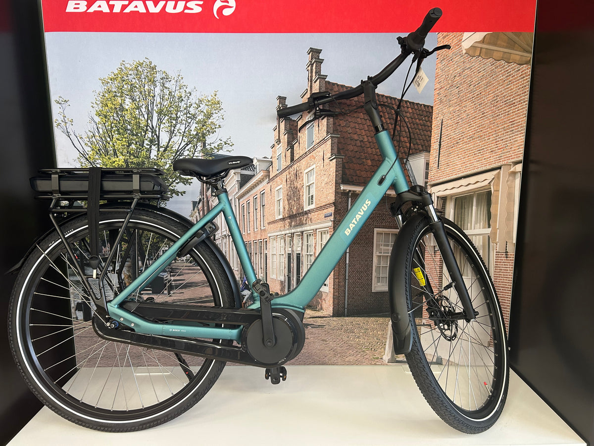 Batavus Altura CP 28360
