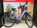 Batavus Finez E-go power 26946