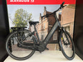 Batavus Finez e-go Power 26820