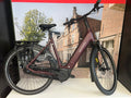 Batavus Fineze E-go Power 27000