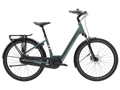 TREK District+ 2 Lowstep - Grauwelman Tweewielers Culemborg