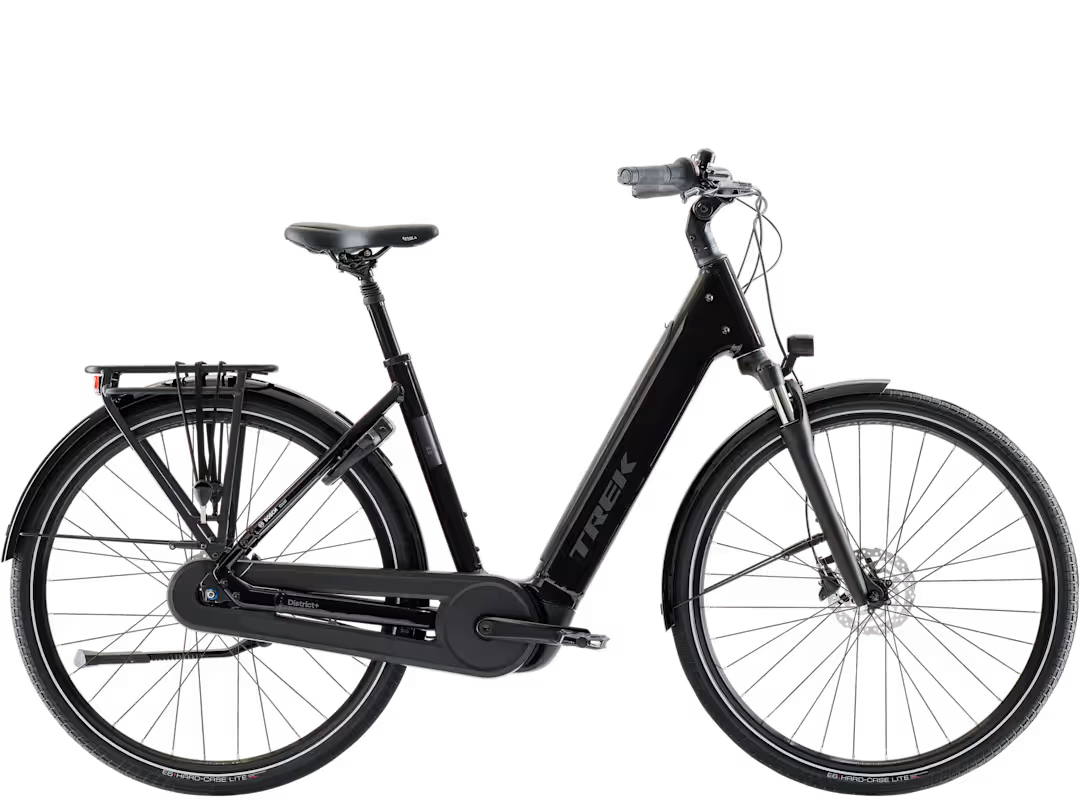 District+ 3 N7 360 LS