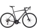 Domane AL 4 Gen 4
