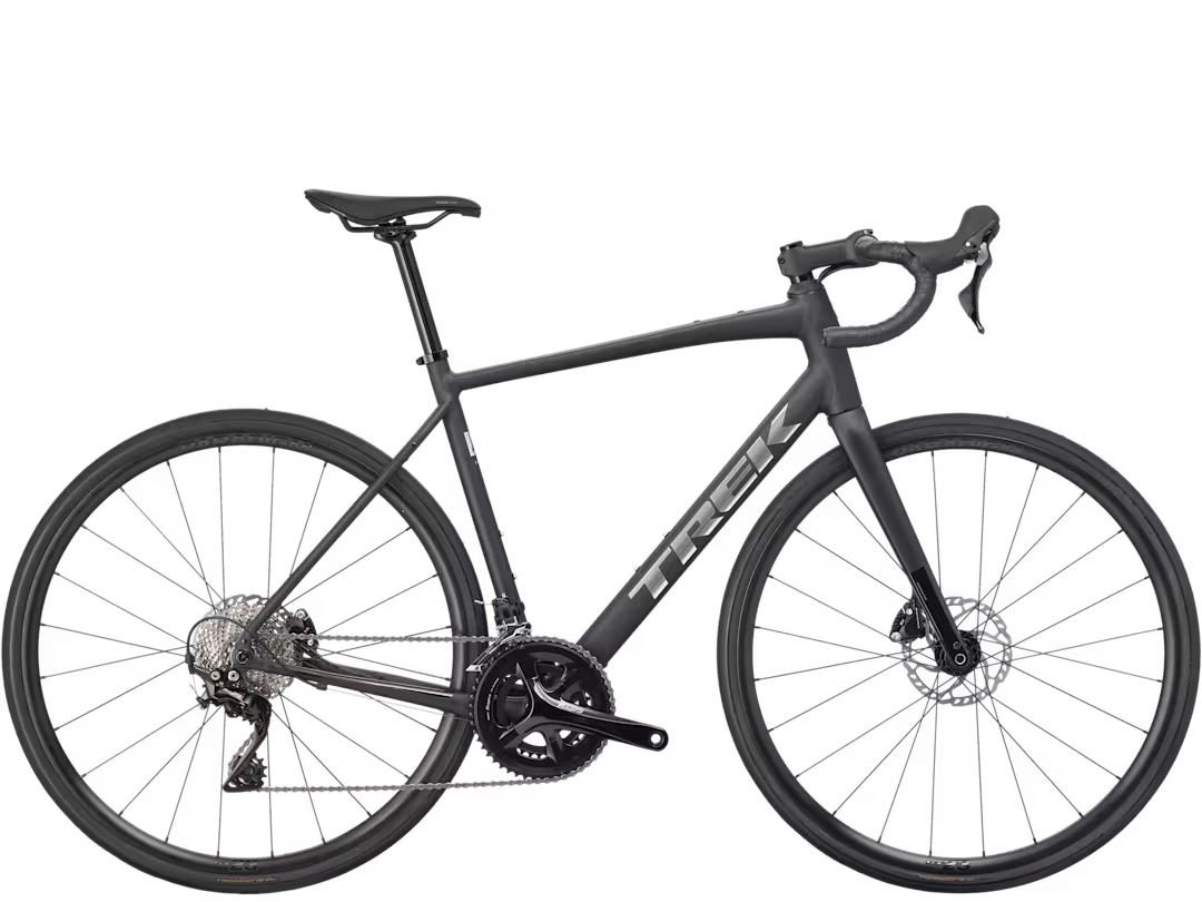 Domane AL 4 Gen 4