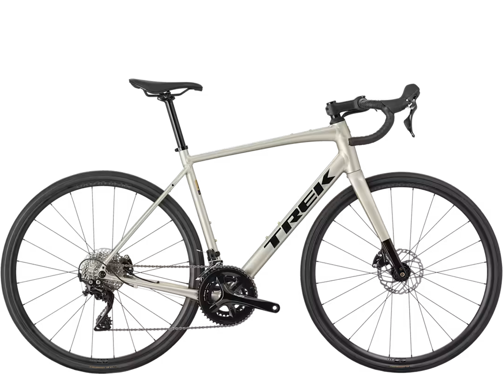 Domane AL 4 Gen 4