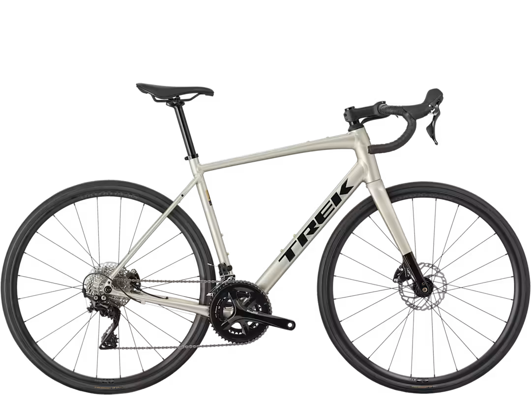 Domane AL 4 Gen 4