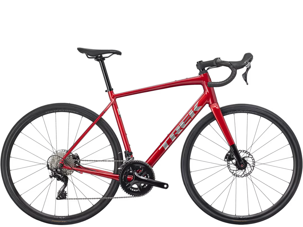 Domane AL 4 Gen 4