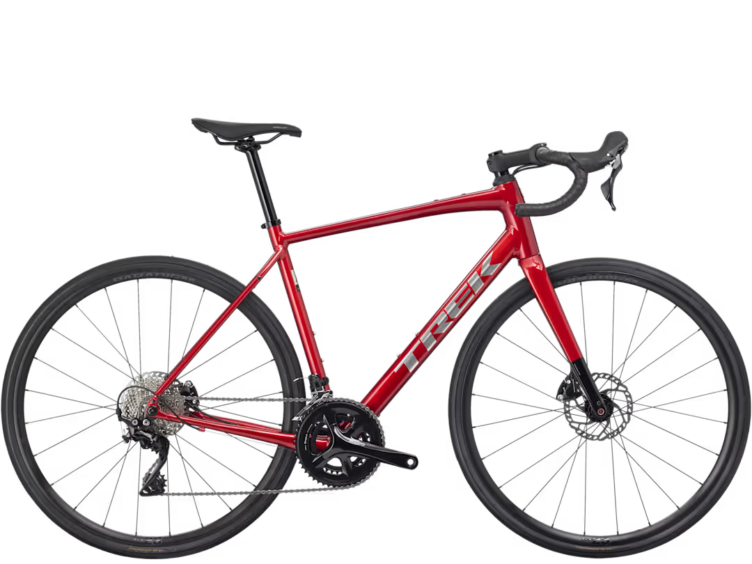 Domane AL 4 Gen 4