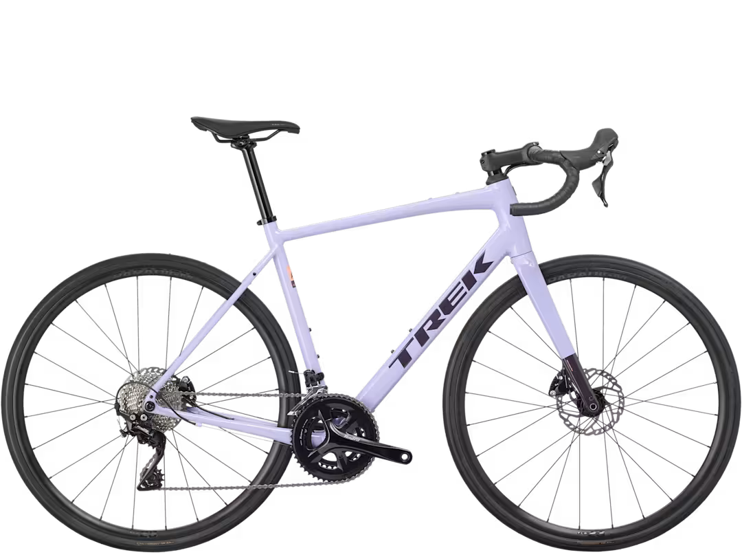 Domane AL 4 Gen 4