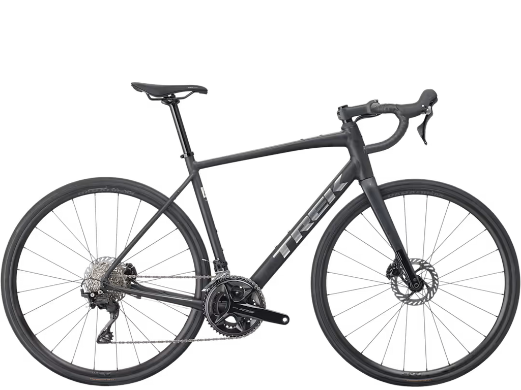 Domane AL 5 Gen 4