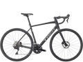 Domane AL 5 Gen 4