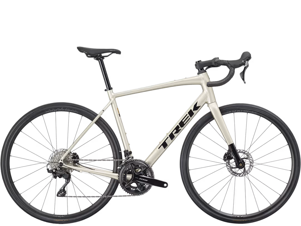 Domane AL 5 Gen 4
