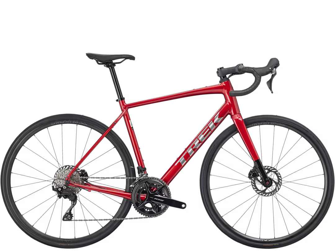 Domane AL 5 Gen 4