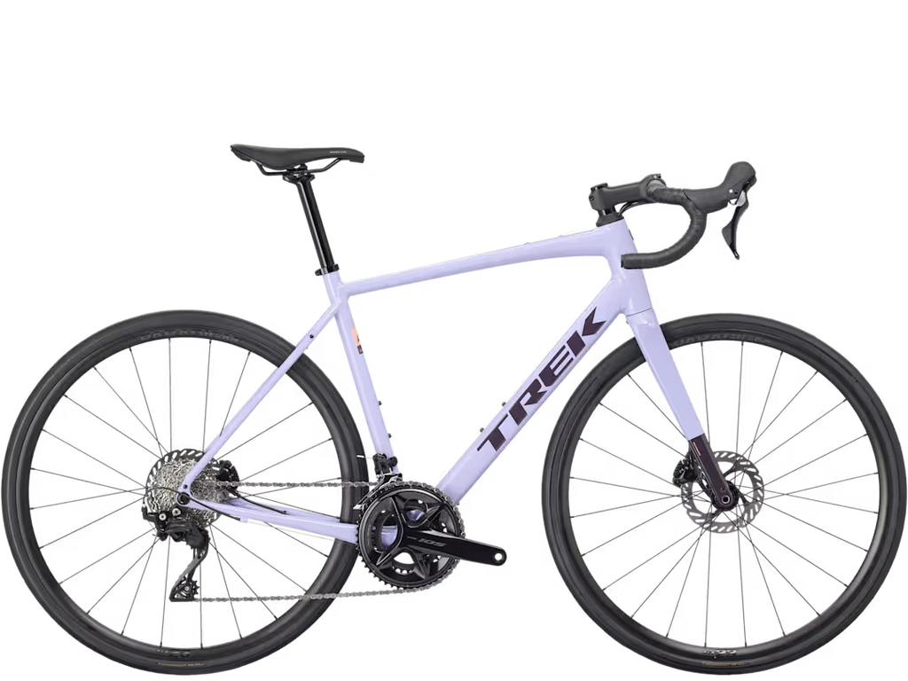 Domane AL 5 Gen 4