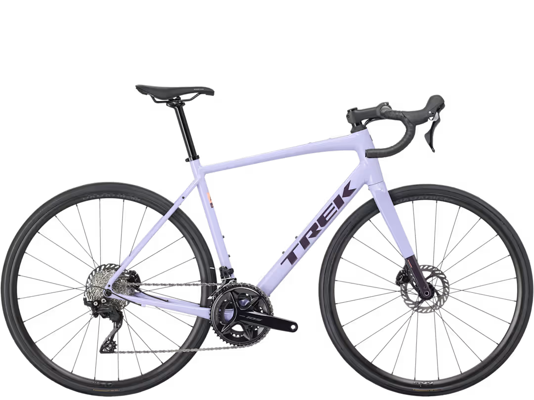 Domane AL 5 Gen 4