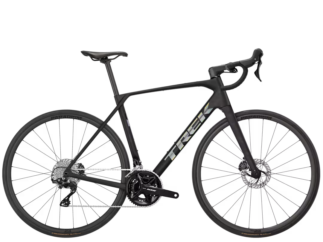 Domane SL 5 Gen 5