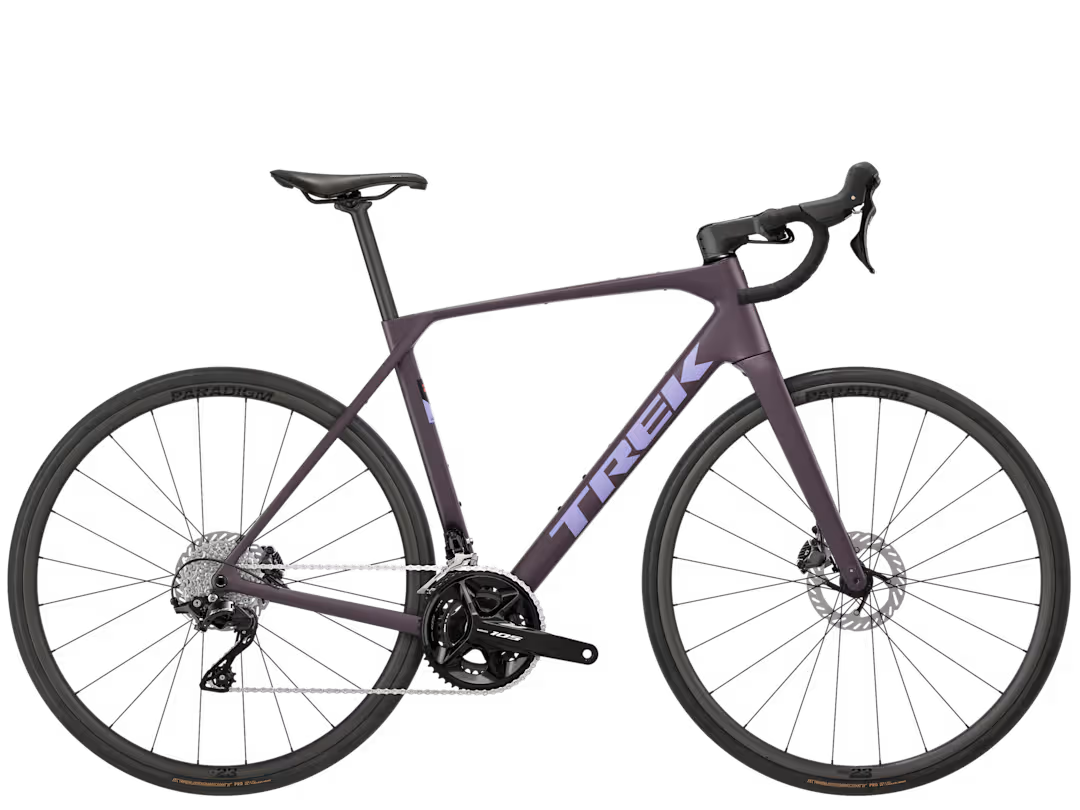 Domane SL 5 Gen 5