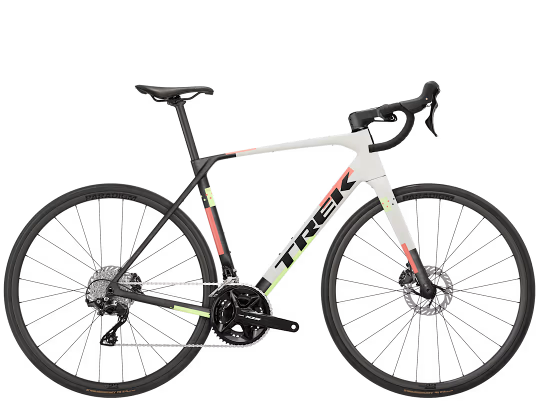Domane SL 5 Gen 5