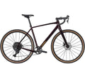 TREK Checkpoint ALR 3 Gen 3