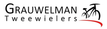 Translation missing: nl.Grauwelman Tweewielers accessibility.home