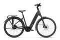KOGA EVIA Pro DS