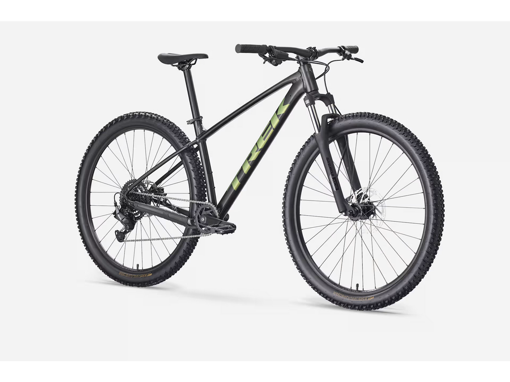 TREK Marlin 4 Gen 3 - Grauwelman Tweewielers