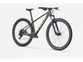 TREK Marlin 4 Gen 3 - Grauwelman Tweewielers