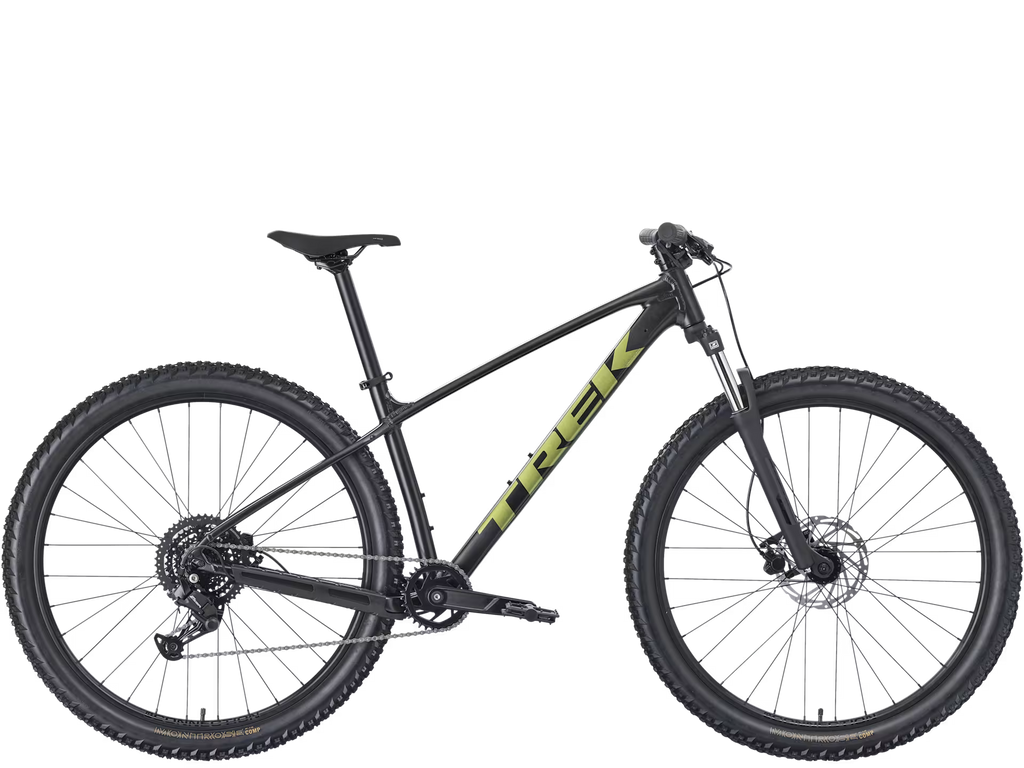 TREK Marlin 4 Gen 3 - Grauwelman Tweewielers