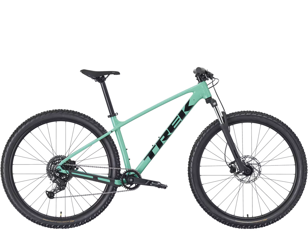 TREK Marlin 4 Gen 3 - Grauwelman Tweewielers