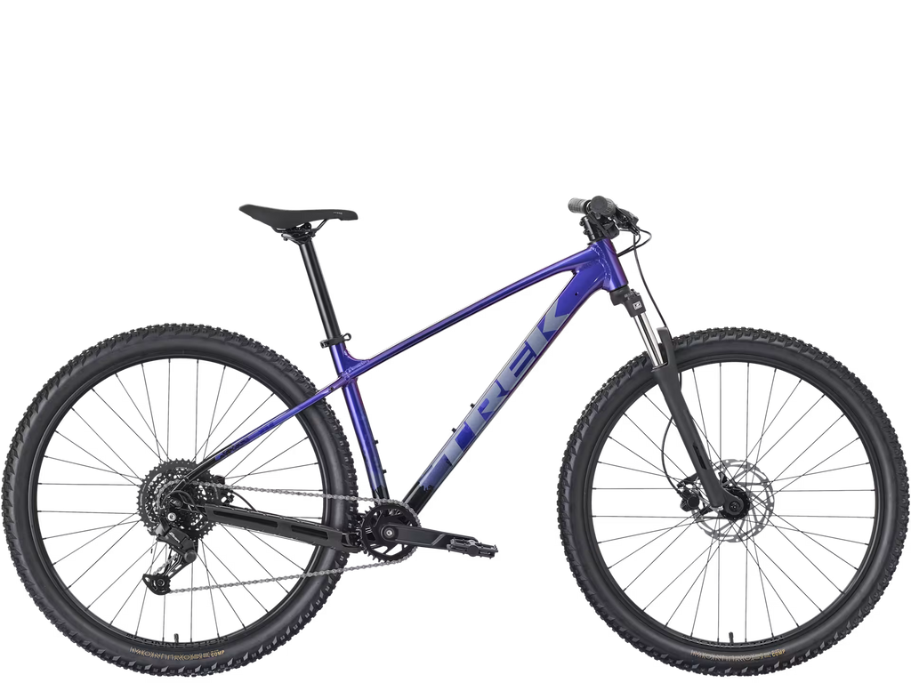 TREK Marlin 4 Gen 3 - Grauwelman Tweewielers