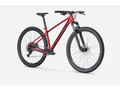 TREK Marlin 5 Gen 3 - Grauwelman Tweewielers