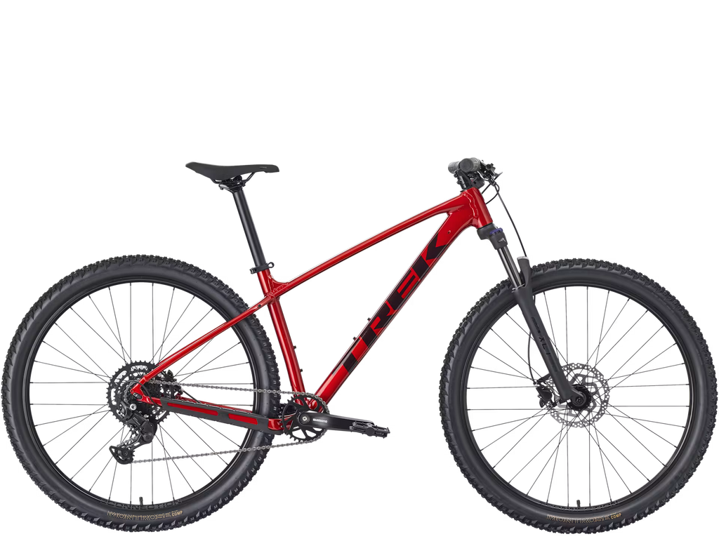 TREK Marlin 5 Gen 3 - Grauwelman Tweewielers