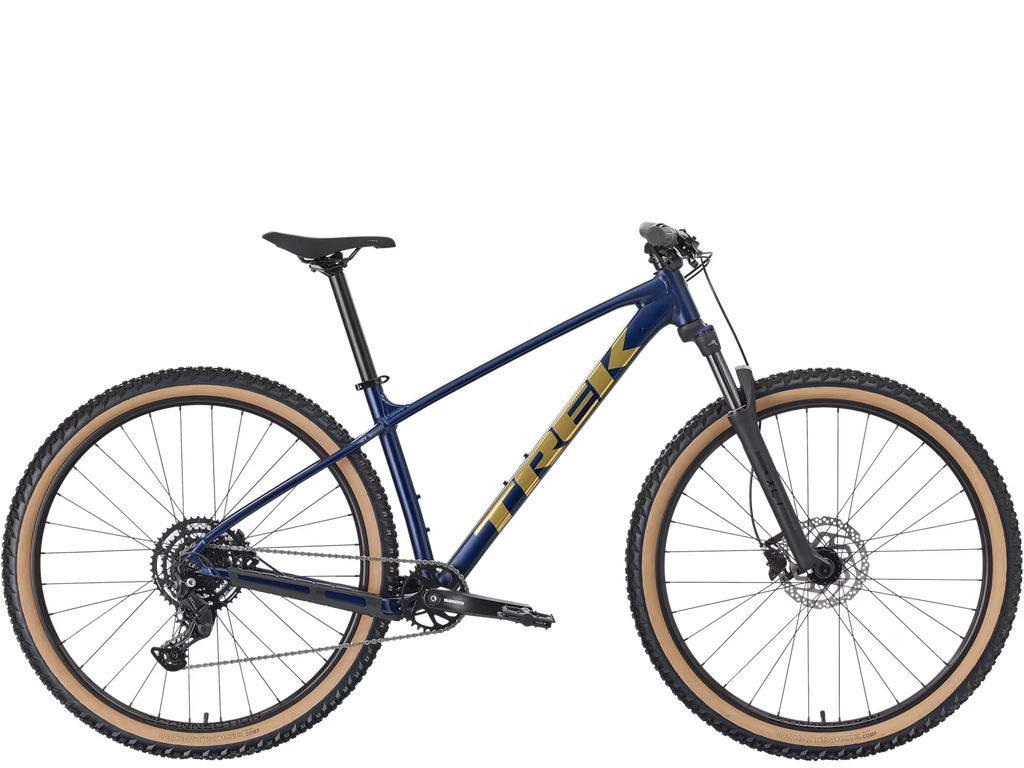 TREK Marlin 5 Gen 3 - Grauwelman Tweewielers