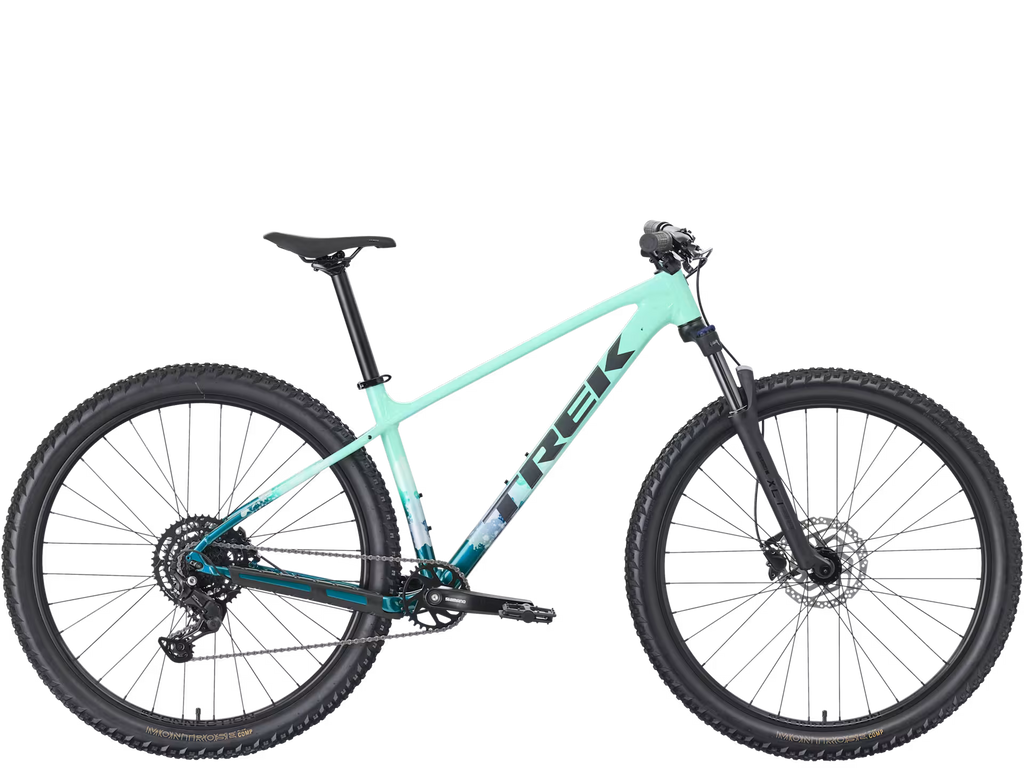 TREK Marlin 5 Gen 3 - Grauwelman Tweewielers