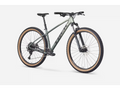 TREK Marlin 6 Gen 3 Mountainbike