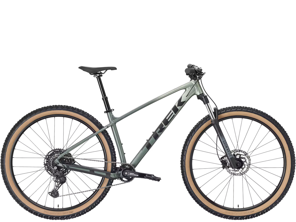 TREK Marlin 6 Gen 3 Mountainbike