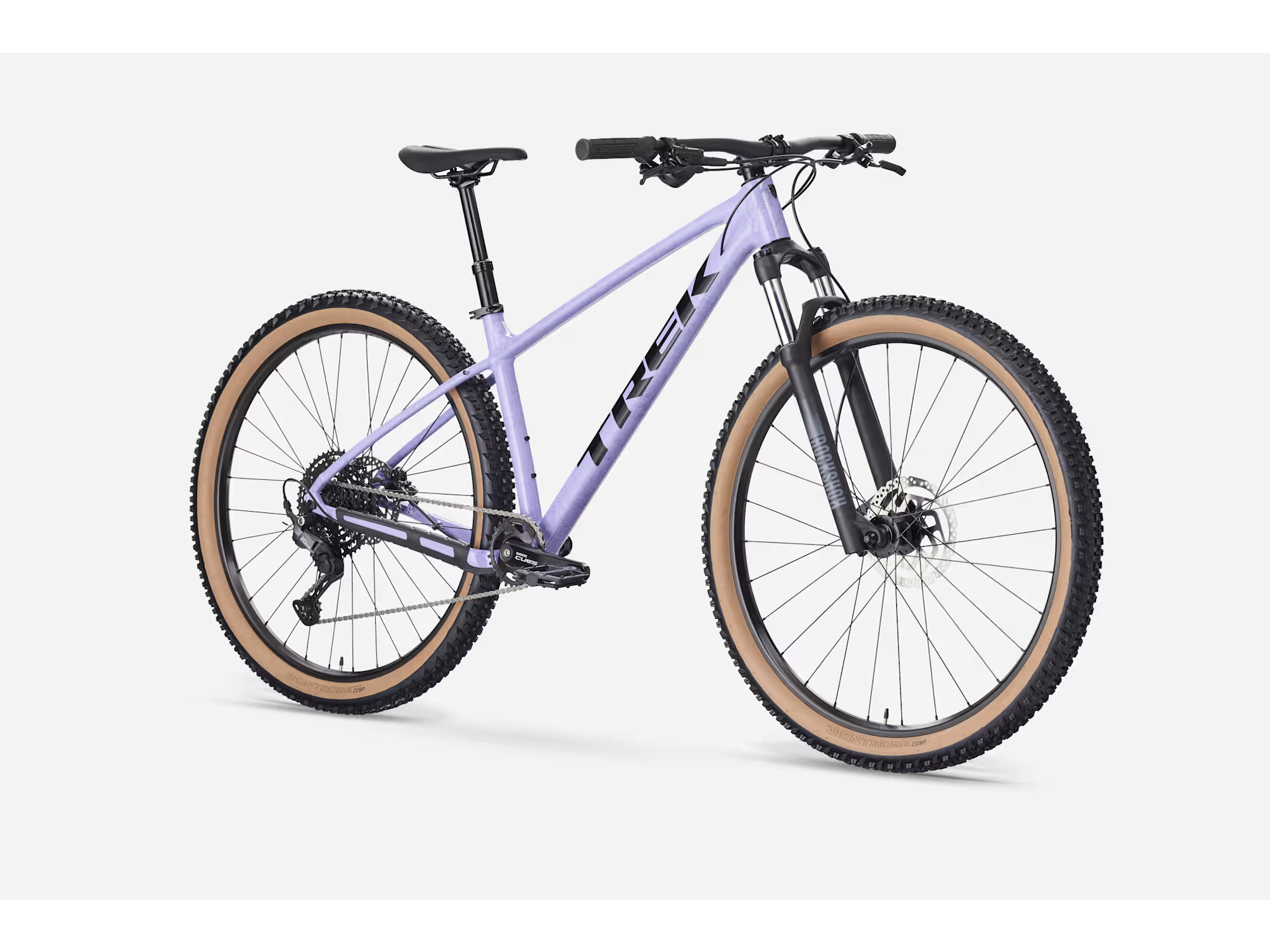 TREK Marlin 6 Gen 3 Mountainbike