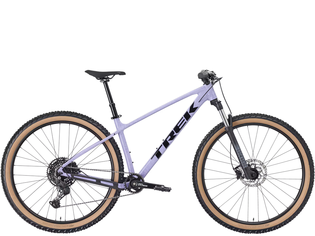 TREK Marlin 6 Gen 3 Mountainbike